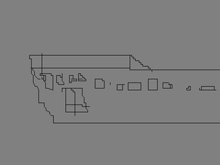 bskecth (2012-04-07 04:00:04)