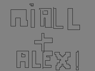 bskecth (2012-04-07 04:00:04)