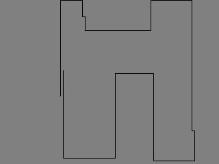 bskecth (2012-04-07 04:10:04)