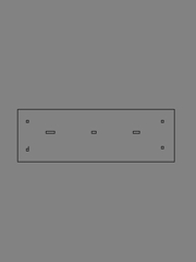 bskecth (2012-04-07 04:40:04)