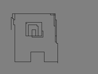 bskecth (2012-04-07 04:40:05)