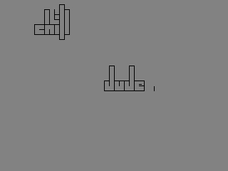 bskecth (2012-04-07 04:50:05)