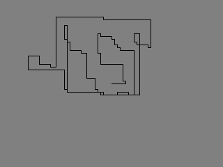 bskecth (2012-04-07 05:10:04)