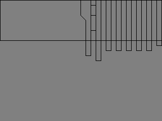 bskecth (2012-04-07 05:10:04)