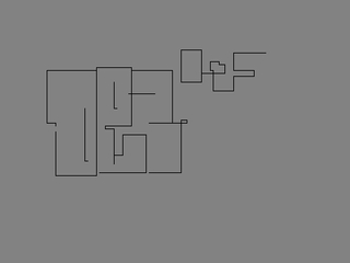 bskecth (2012-04-07 06:10:03)