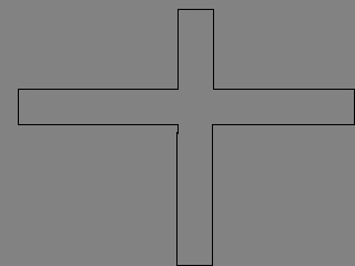 bskecth (2012-04-07 06:40:04)