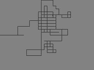 bskecth (2012-04-07 07:10:04)