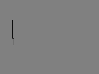 bskecth (2012-04-07 07:30:04)