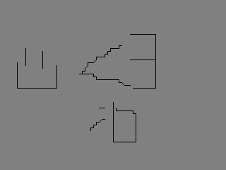 bskecth (2012-04-07 07:40:04)