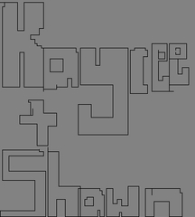 bskecth (2012-04-07 08:40:04)