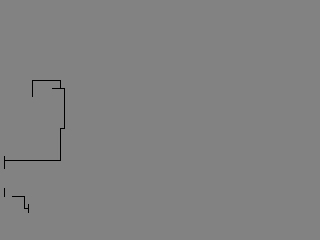 bskecth (2012-04-07 09:20:05)