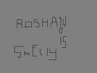 bskecth (2012-04-07 10:30:04)