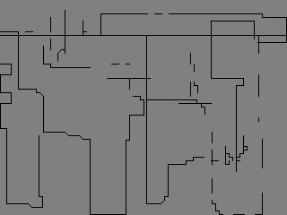 bskecth (2012-04-07 11:00:04)