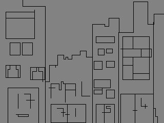 bskecth (2012-04-07 11:00:04)