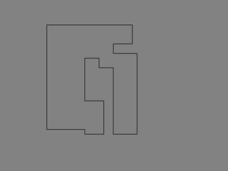 bskecth (2012-04-07 11:20:04)