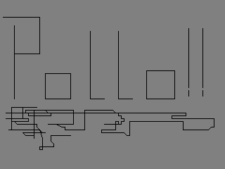 bskecth (2012-04-07 11:30:04)