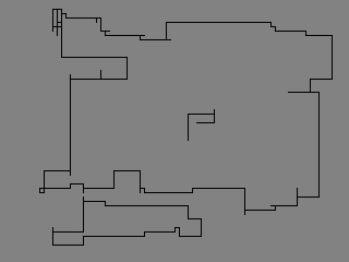 bskecth (2012-04-07 12:30:04)