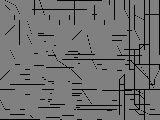 bskecth (2012-04-07 12:50:04)