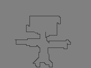 bskecth (2012-04-07 13:10:06)