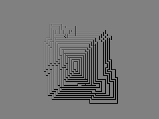 bskecth (2012-04-07 13:30:04)