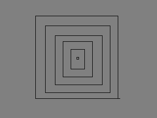 bskecth (2012-04-07 13:50:04)