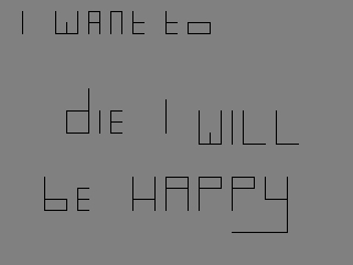 bskecth (2012-04-07 14:10:05)