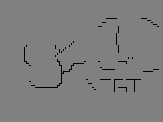 bskecth (2012-04-07 14:10:05)