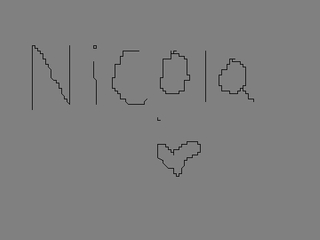 bskecth (2012-04-07 14:10:06)