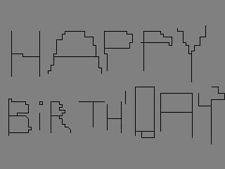 bskecth (2012-04-07 14:40:04)