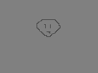 bskecth (2012-04-07 14:40:04)