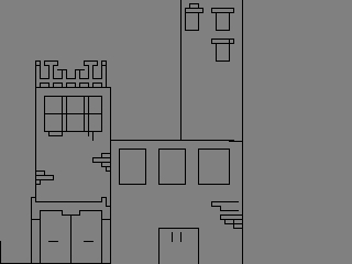 bskecth (2012-04-07 14:50:04)