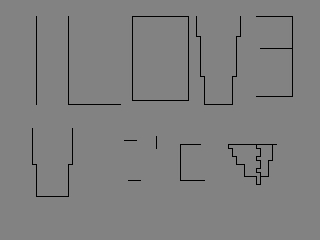 bskecth (2012-04-07 14:50:04)