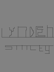 bskecth (2012-04-07 15:10:04)