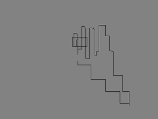 bskecth (2012-04-07 15:50:05)