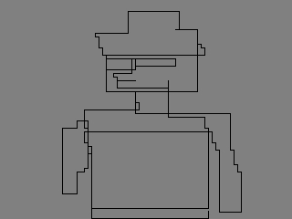 bskecth (2012-04-07 16:00:04)