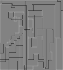 bskecth (2012-04-07 18:00:04)