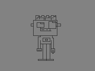 bskecth (2012-04-07 18:30:03)