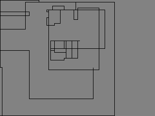 bskecth (2012-04-07 19:50:04)