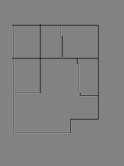 bskecth (2012-04-07 21:00:04)