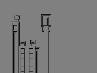 bskecth (2012-04-07 23:10:05)