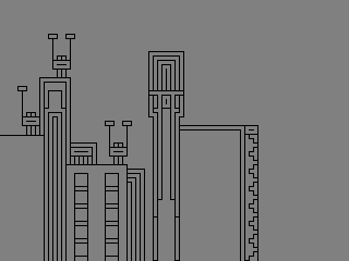 bskecth (2012-04-07 23:20:04)