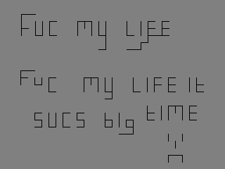 bskecth (2012-04-08 02:10:04)