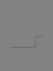 bskecth (2012-04-08 02:30:04)