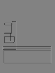 bskecth (2012-04-08 02:40:04)