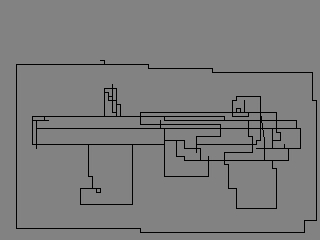 bskecth (2012-04-08 04:20:04)