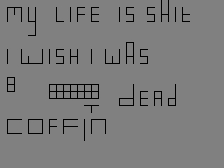 bskecth (2012-04-08 04:30:04)