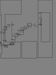 bskecth (2012-04-08 04:50:04)