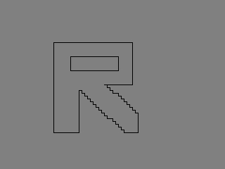 bskecth (2012-04-08 04:50:04)