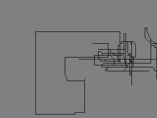 bskecth (2012-04-08 04:50:04)