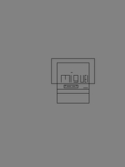 bskecth (2012-04-08 05:10:04)